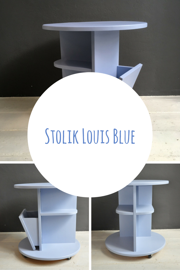 farby-annie-sloan-louis-blue-stolik1