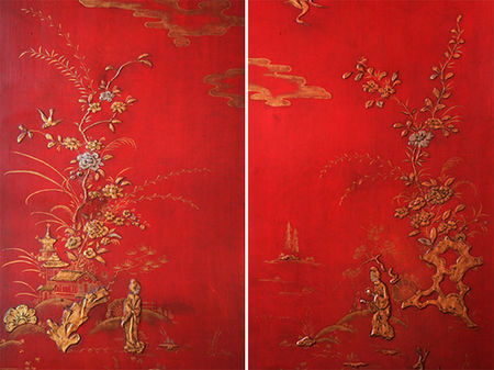 chalk-paint-emperor-china 2