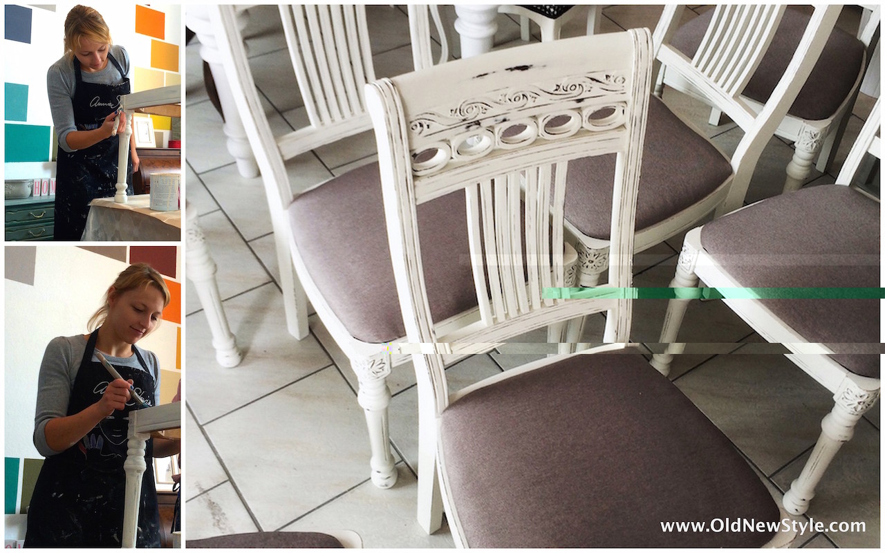 farba-annie-sloan-chalk-paint-old-white-krzesło-florian-kolaż