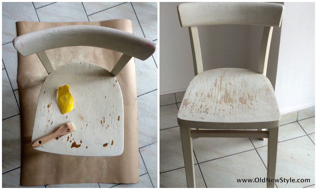 farby-annie-sloan-chalk-paint-henrietta-chateau-grey-emile-olive-krzesła-kolaż1