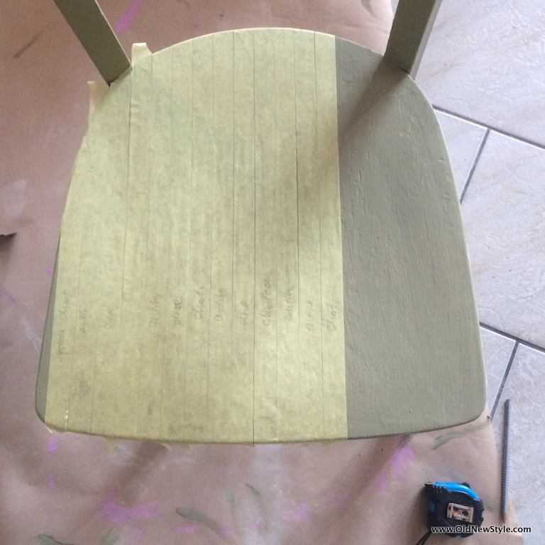 farby-annie-sloan-chalk-paint-henrietta-chateau-grey-emile-olive-krzesła-10